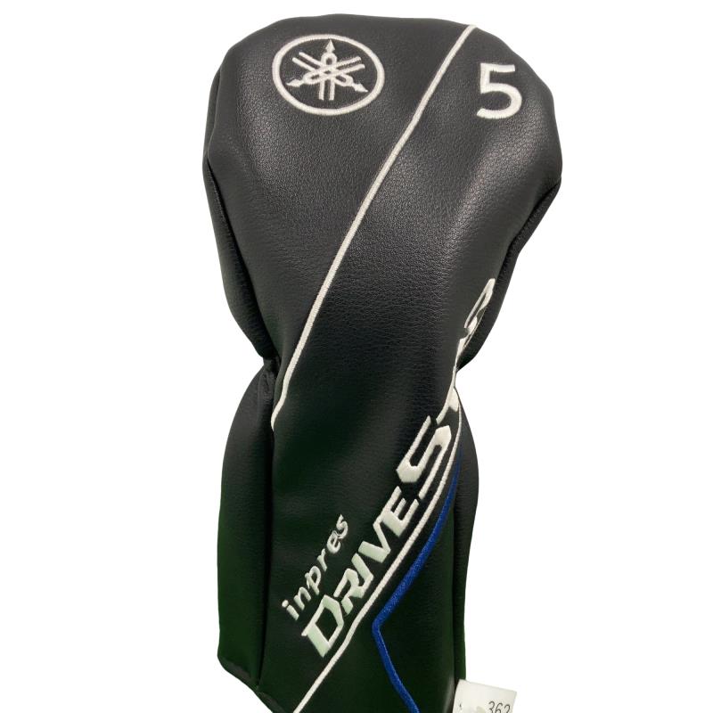 �������������@�c�q�h�u�d�r�s�`�q�@�T�v