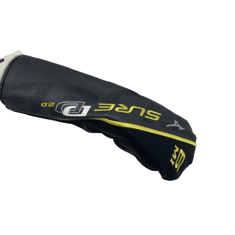 �r�t�q�d�@�c�c�@�Q�D�O�@�l�h�@�t�U