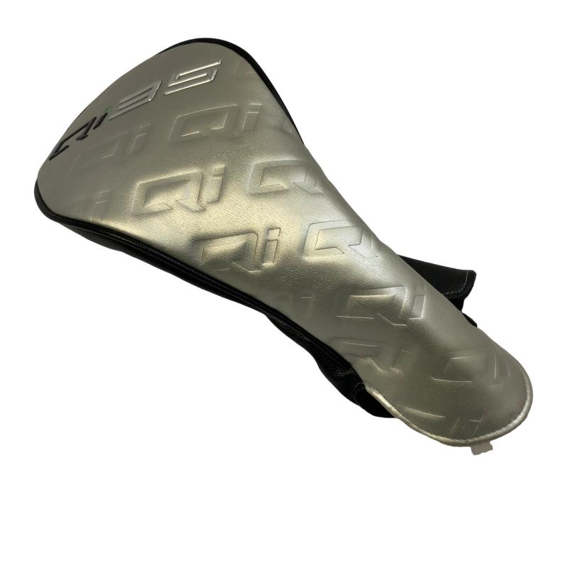 �p���R�T�@�k�r�@�@�X°