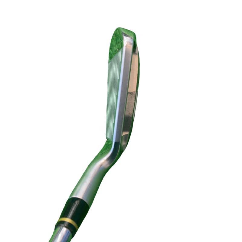 �r�����p�����������@�l�������r���������@�@�U�r�i���{���F�U�{�Z�b�g�j