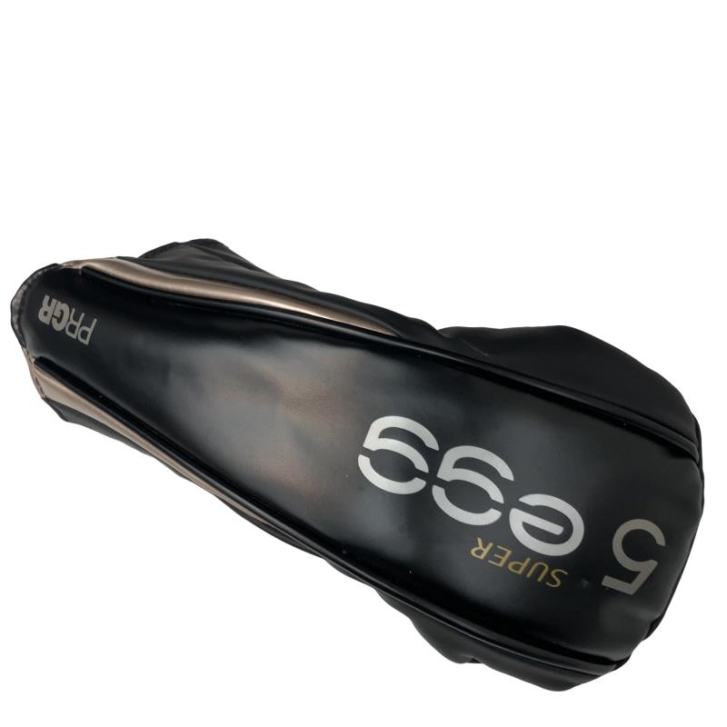 �r�t�o�d�q�@�������i�Q�O�Q�Q�j�@�T�v