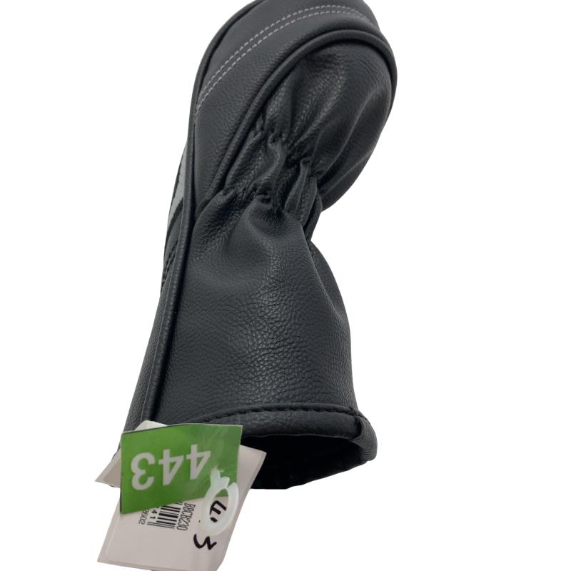 �w�w�h�n�i�Q�O�Q�U�j�@�v���X�@�g�S