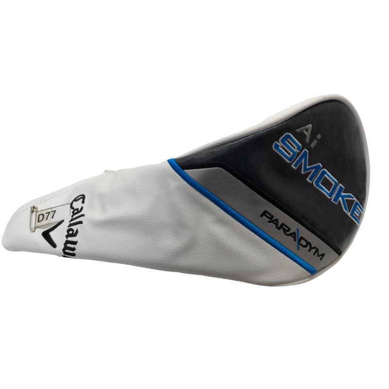 �o�`�q�`�c�x�l�@�`���@�r�l�n�j�d�@�������r�@�c�A�[�o�[�W�����i�b�d����j�@�P�O�D�T°