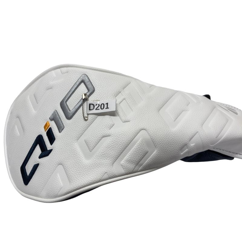 �p���P�O�@�k�r�@�P�O�D�T°