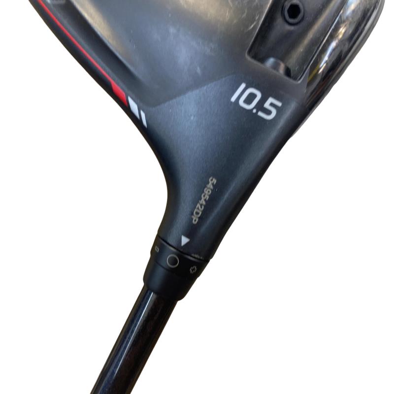 �f�S�P�O�@�o�k�t�r�@�P�O�D�T°