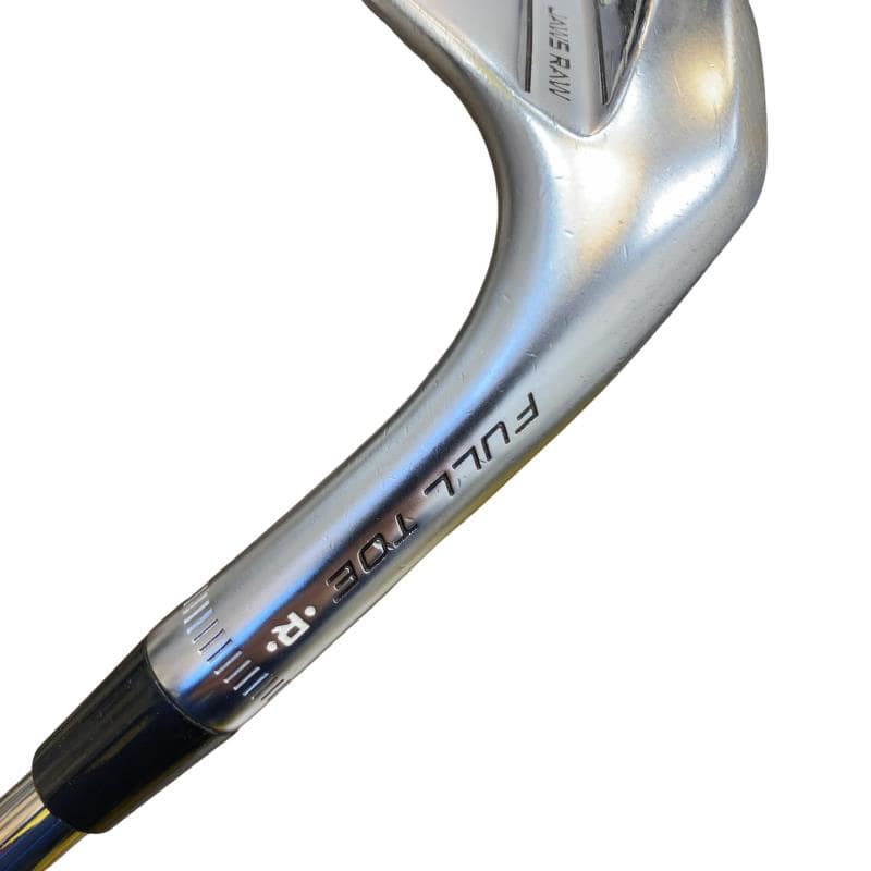 �i�`�v�r�@�q�`�v�@�N�������b�L�@�T�W°�^�P�O°�i