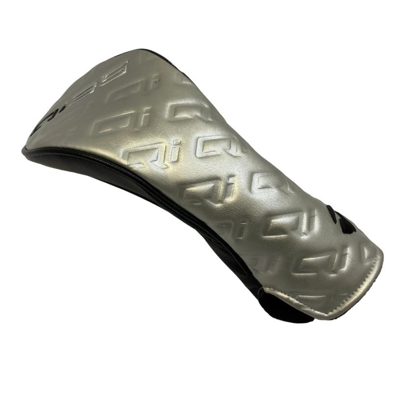 �p���R�T�@�R�v