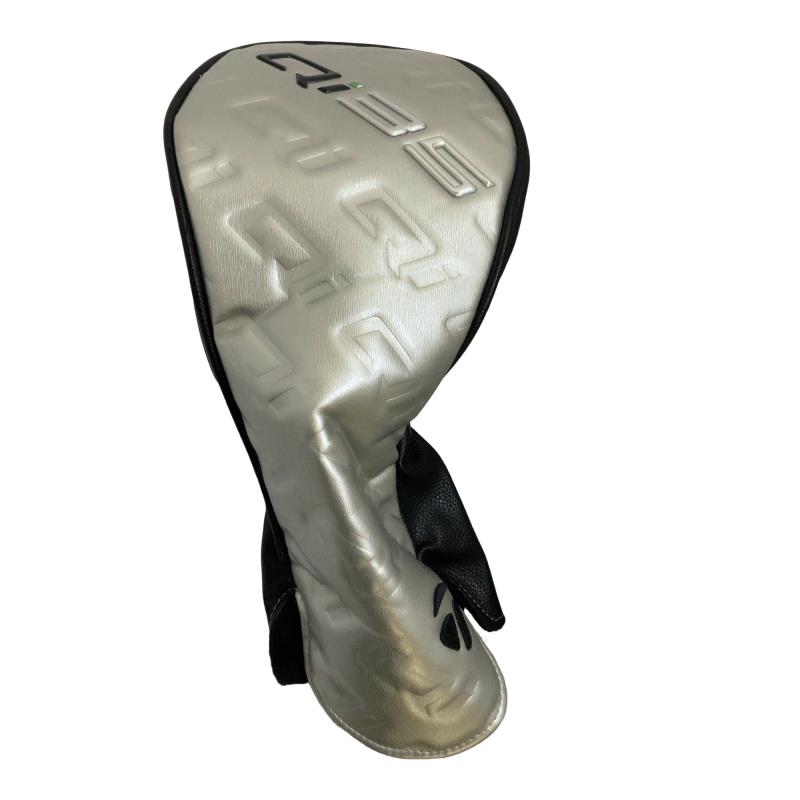 �p���R�T�@�P�O�D�T°