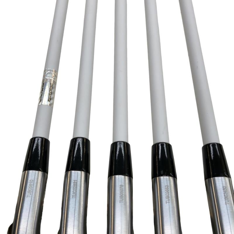 �a�q�h�c�f�d�r�s�n�m�d�@�a�w�Q�@�g�s�@�T�r�i���{���F�T�{�Z�b�g�j