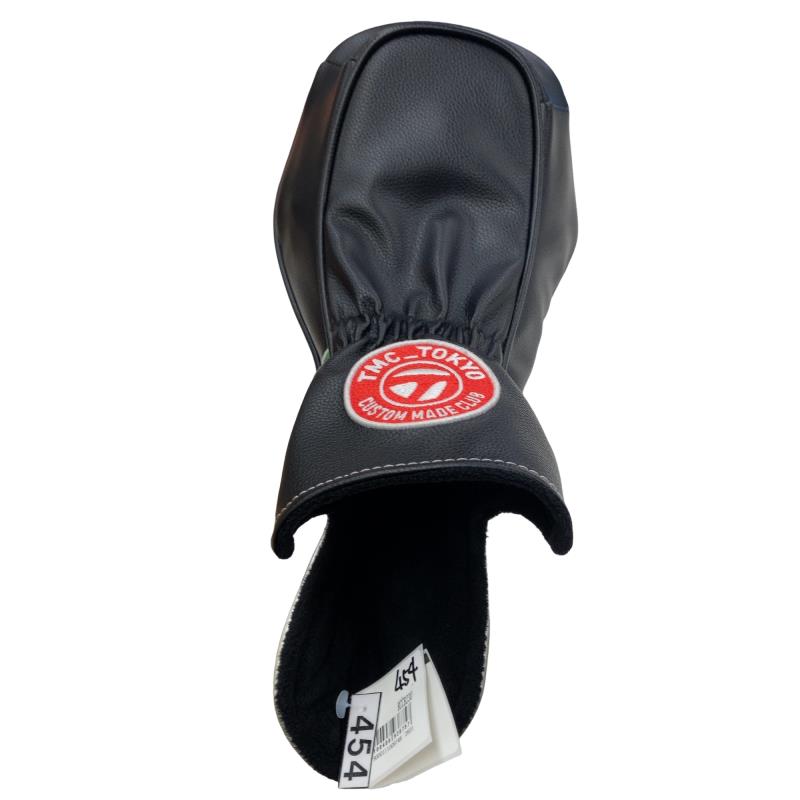 �p���R�T�@�@�X°