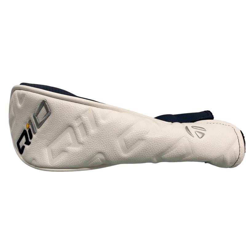 �p���P�O�@�t�S�@���t�e�B