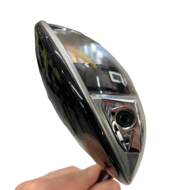 �p���P�O�@�l�`�w�@�@�X°