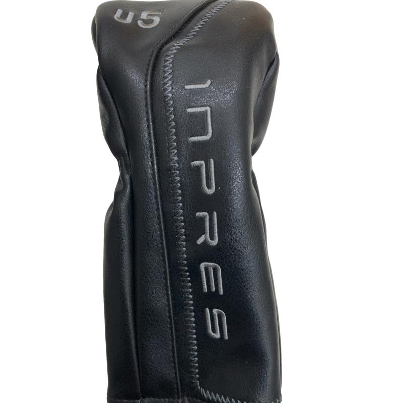 �������������@�c�q�h�u�d�r�s�`�q�i�Q�O�Q�T�j�@�t�T