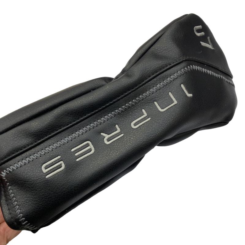 �������������@�c�q�h�u�d�r�s�`�q�i�Q�O�Q�T�j�@�t�V