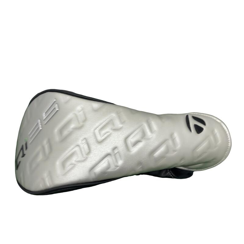 �p���R�T�@�@�X°