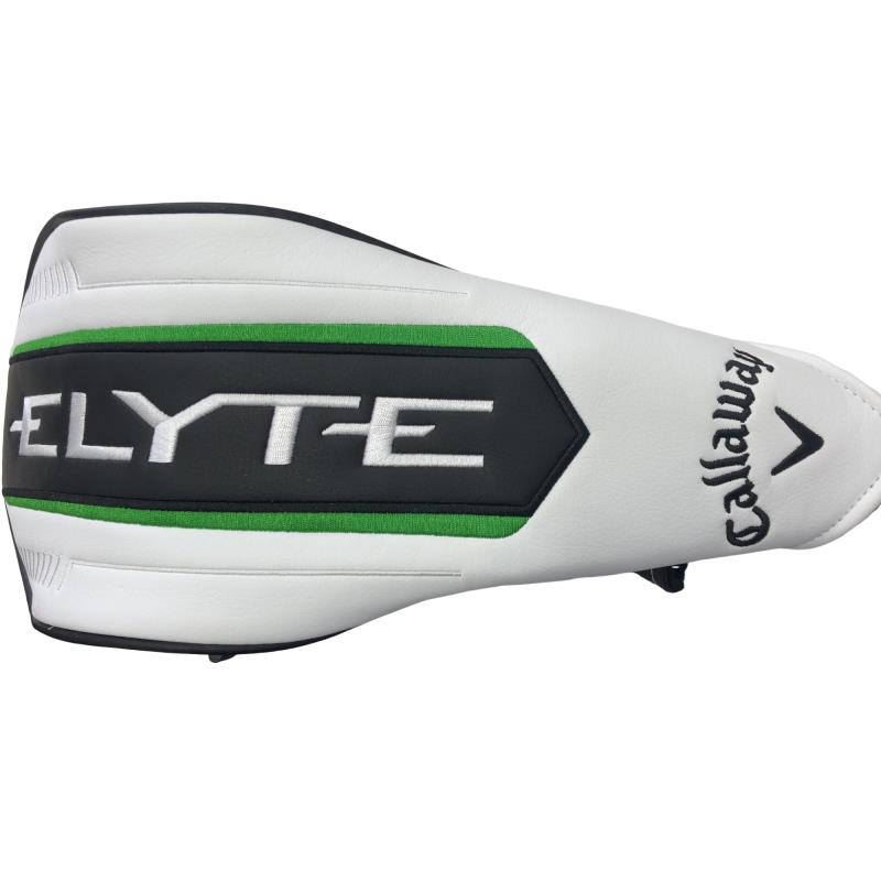 �d�k�x�s�d�@�������@�@�X°