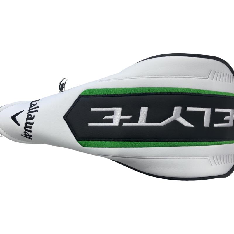 �d�k�x�s�d�@�l�`�w�@�e�`�r�s�@�P�O�D�T°