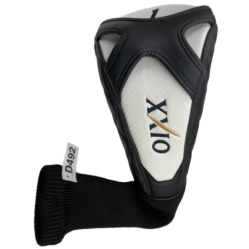 �w�w�h�n�i�Q�O�P�W�j�@�P�O�D�T°