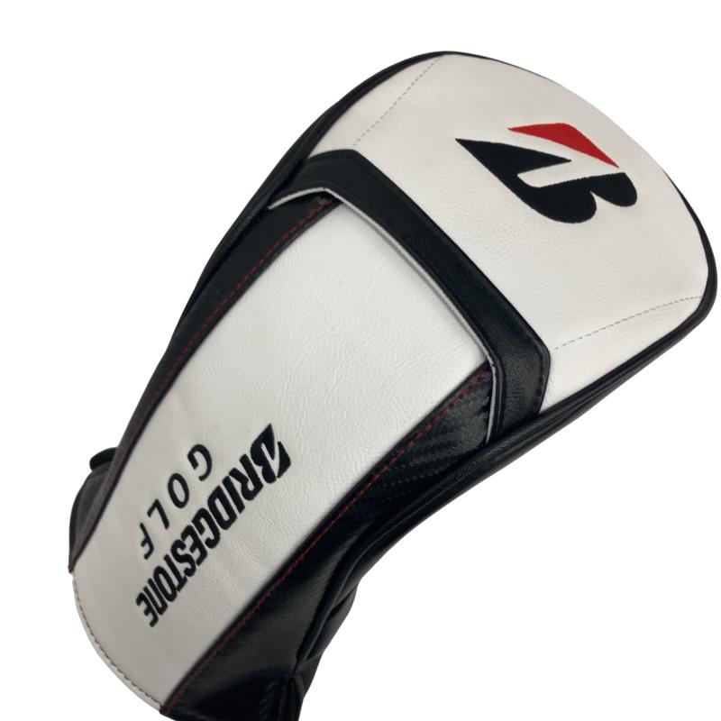 �a�q�h�c�f�d�r�s�n�m�d�@�a�w�Q�@�g�s�@�P�O�D�T°