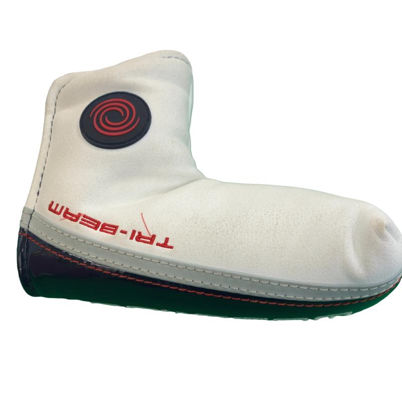 �s�q�h�|�a�d�`�l�@���P�@�b�r�@�R�R�C���`