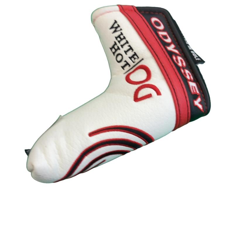 �v�g�h�s�d�@�g�n�s�@�n�f�@���Q�@�c�n�s�@�R�R�C���`