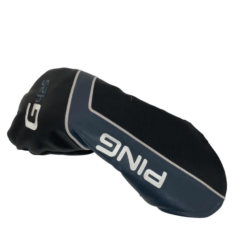 �f�S�Q�T�@�k�r�s�@�@�X°�@���t�e�B