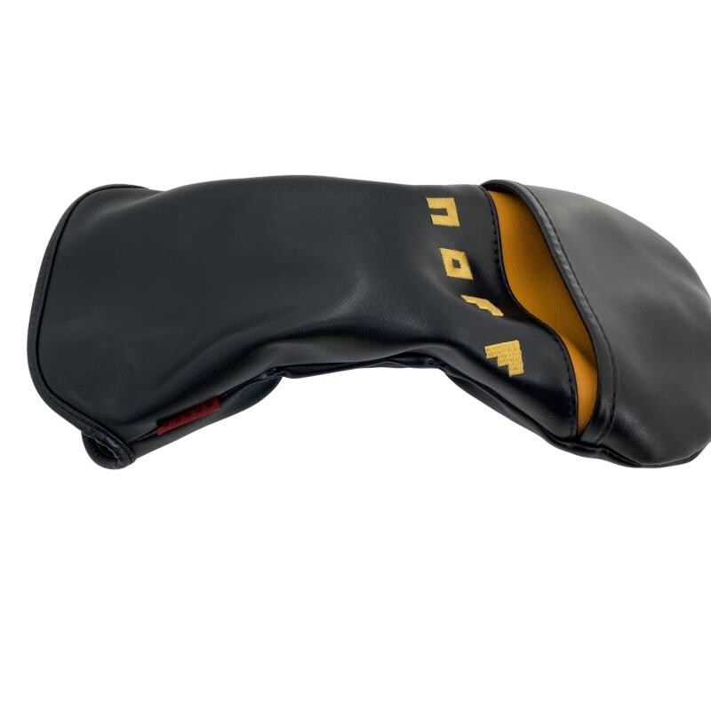 �n�m�n�e�e�i�Q�O�Q�Q�j�@�j�t�q�n�@�P�O�D�T°