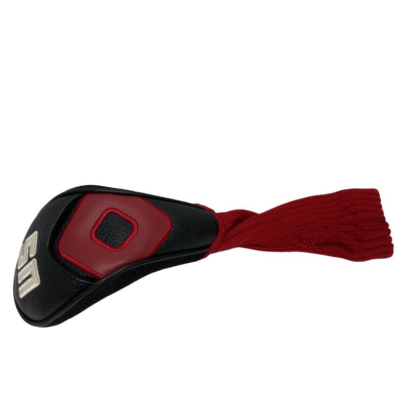 �n�m�n�e�e�@�e�`�h�q�v�`�x�@�v�h�m�f�r�i�Q�O�P�U�j�@�`�j�`�@�t�T