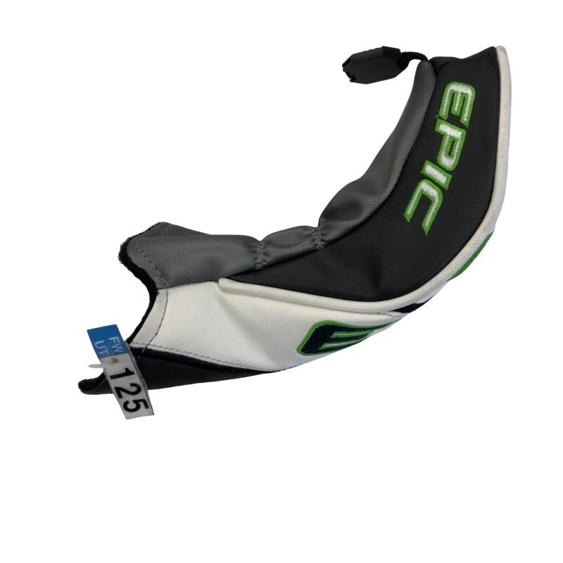 �d�o�h�b�@�l�`�w�@�e�`�r�s�@�t�T