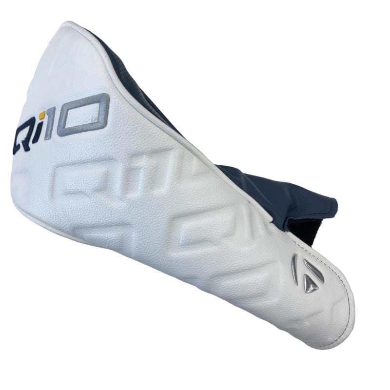 �p���P�O�@�l�`�w�@�P�O�D�T°