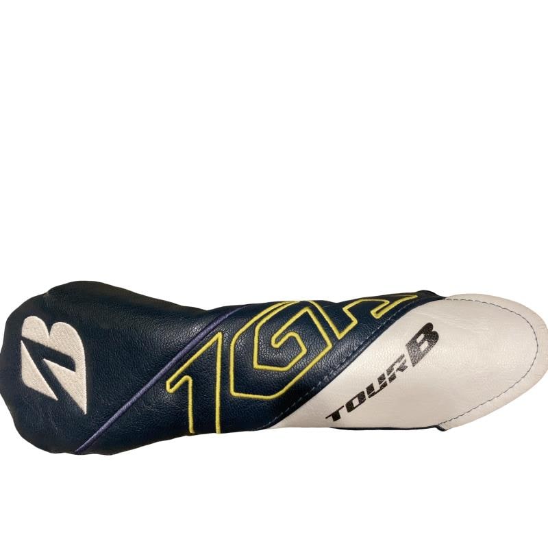 �s�n�t�q�@�a�@�i�f�q�i�Q�O�P�X�j�@�t�S