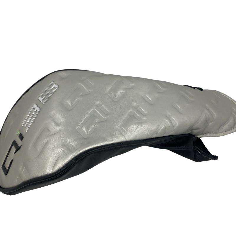 �p���R�T�@�l�`�w�@�@�X°