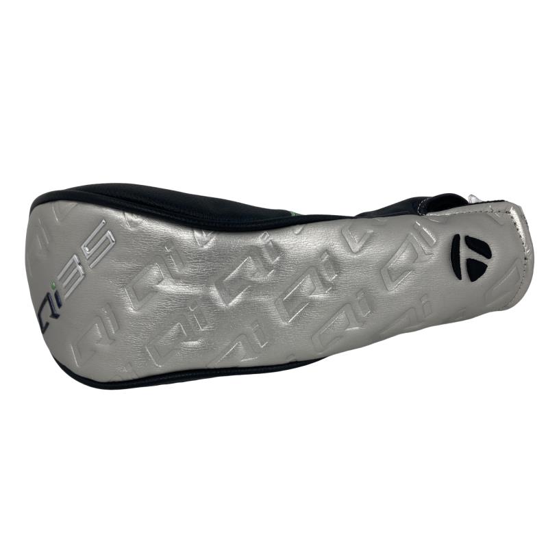 �p���R�T�@�t�S