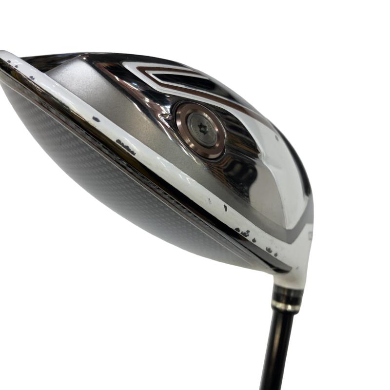 �r�h�l�@�f�k�n�h�q�d�@�P�O�D�T°