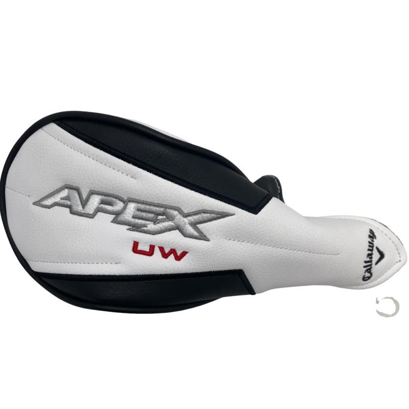 �`�o�d�w�@�t�v�i�Q�O�Q�S�j�@�P�X°