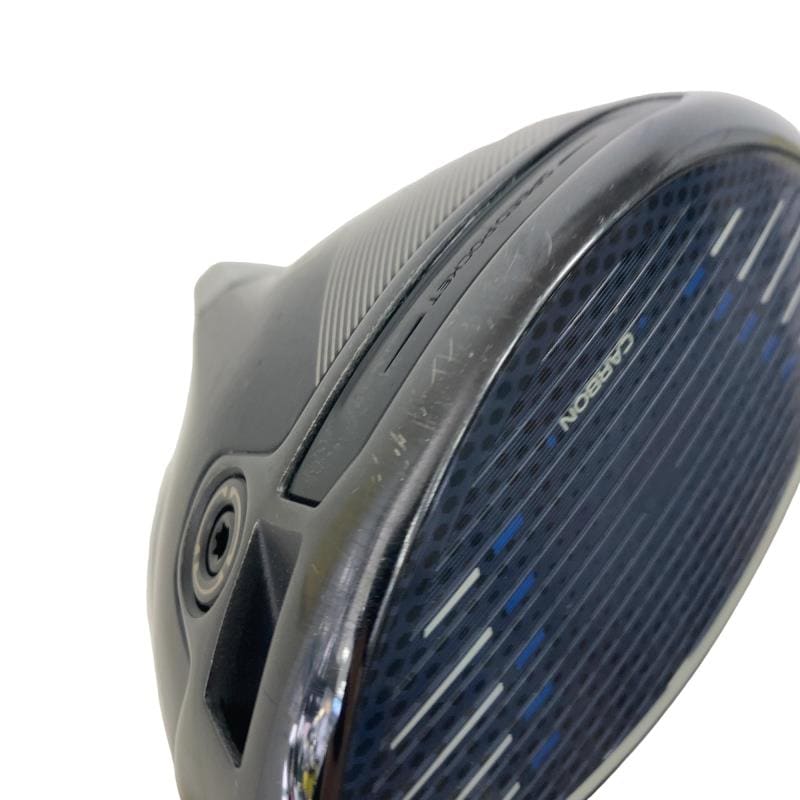 �p���P�O�@�P�O�D�T°