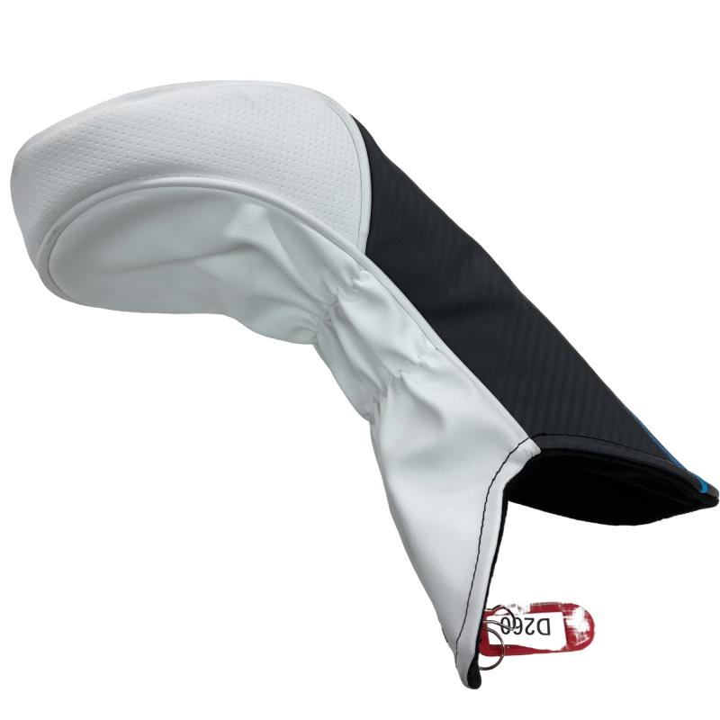 �f�S�S�O�@�l�`�w�@�P�O�D�T°