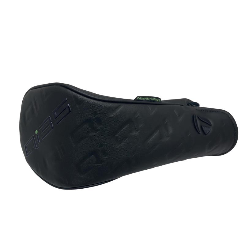 �p���R�T�@�k�r�@�c���������������@�r�����������@�a�k�`�b�j�@�@�X°