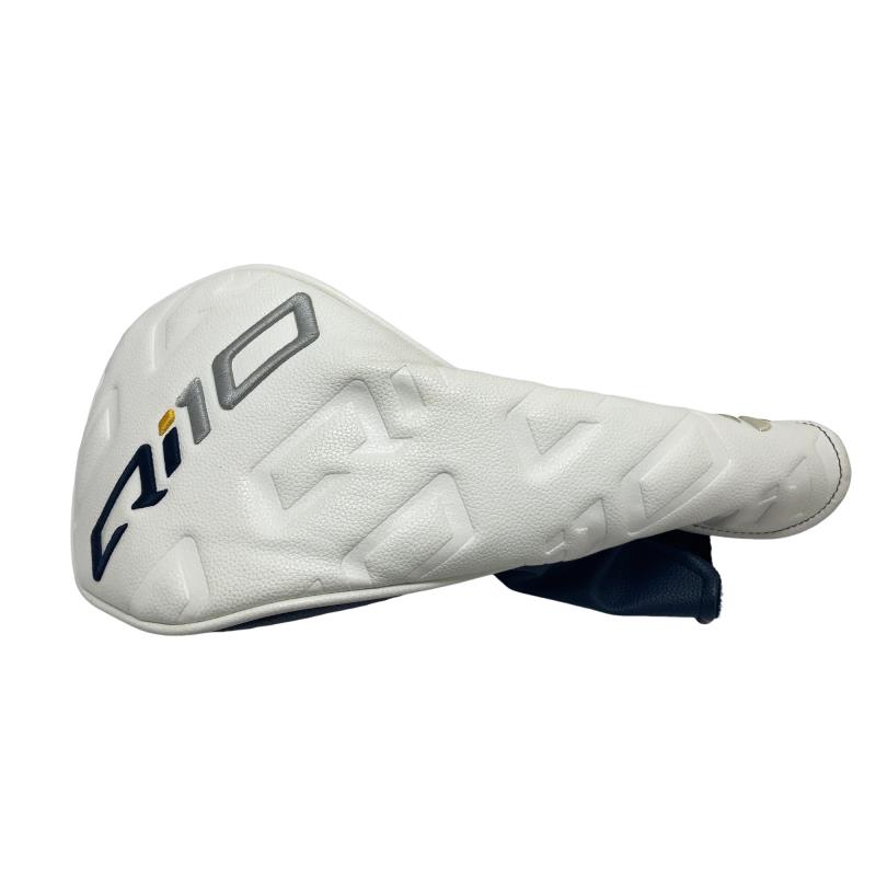 �p���P�O�@�k�r�@�P�O�D�T°