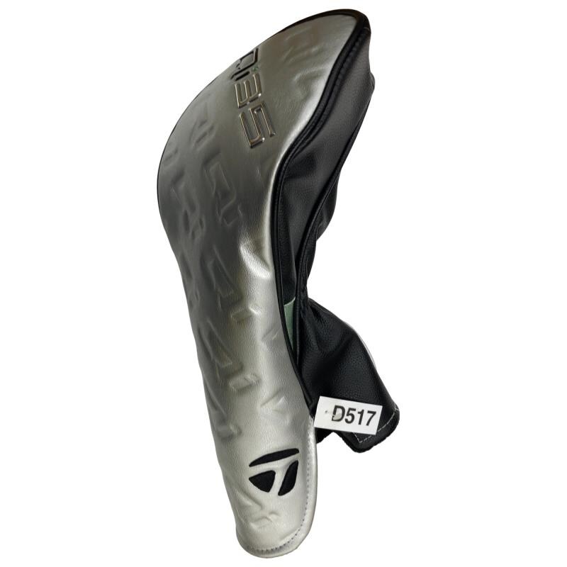 �p���R�T�@�k�r�@�P�O�D�T°