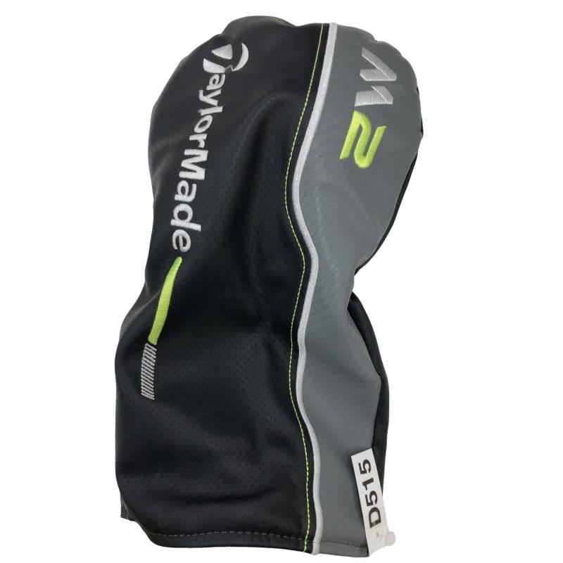 �l�Q�i�Q�O�P�V�j�@�P�O�D�T°