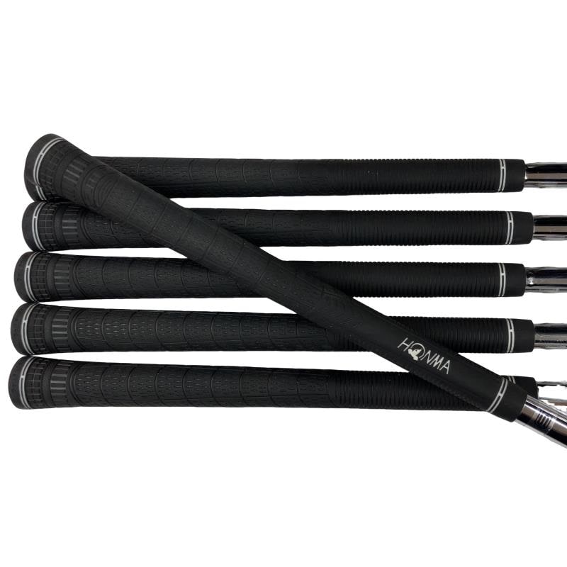 �s�n�t�q�@�v�n�q�k�c�@�s�v�V�T�V�u���@�U�r�i���{���F�U�{�Z�b�g�j