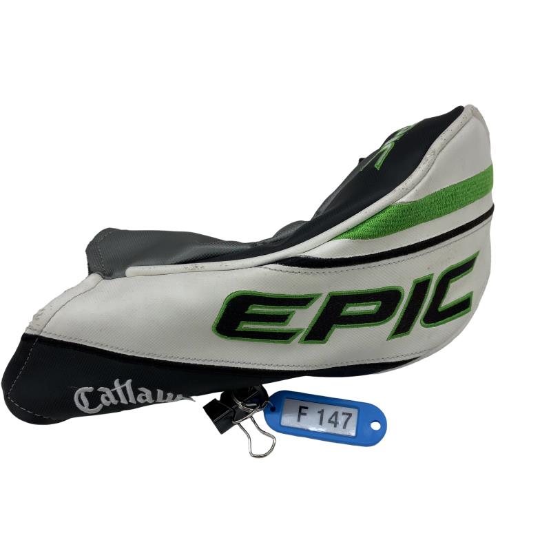 �d�o�h�b�@�l�`�w�@�@�R�v