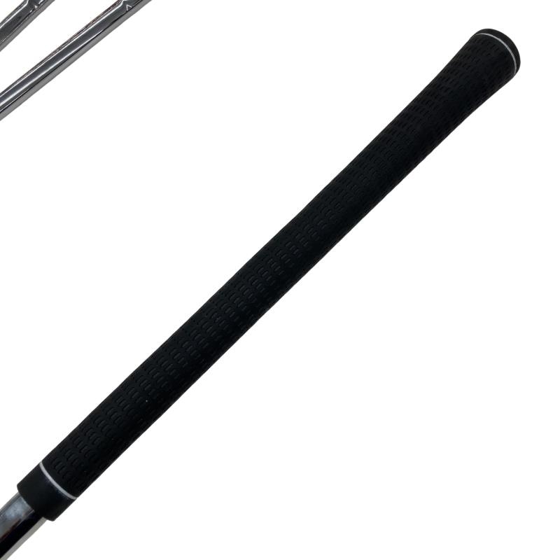 ���T�O�O�@�T�r�i���{���F�S�{�Z�b�g�j