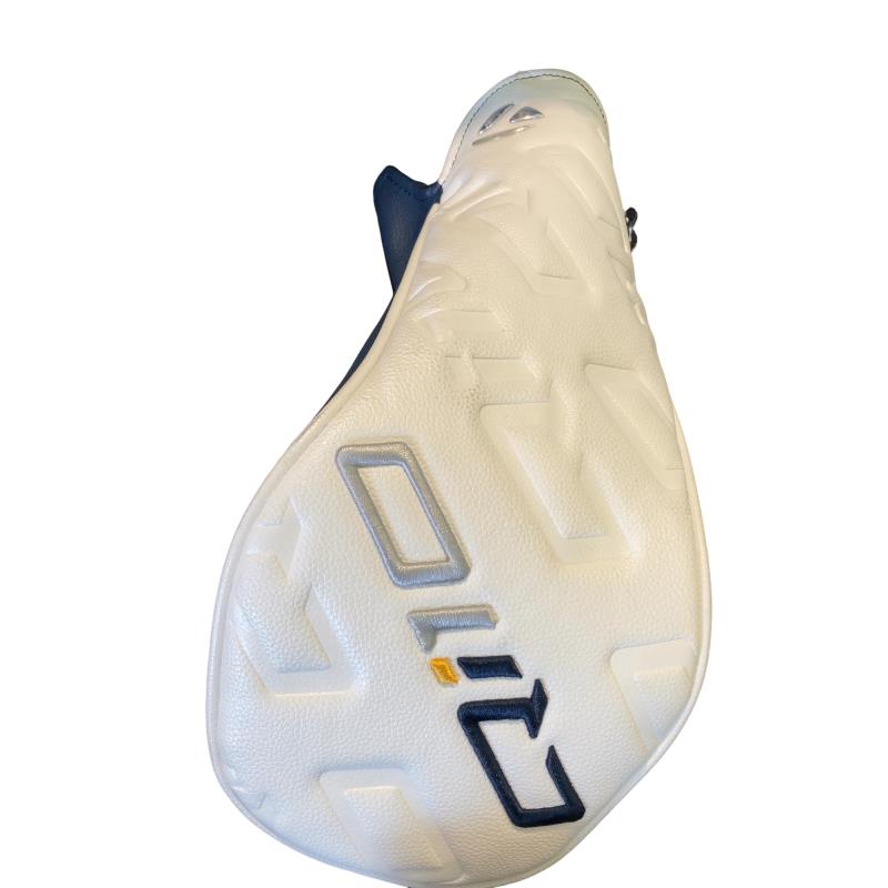 �p���P�O�@�l�`�w�@�P�O�D�T°