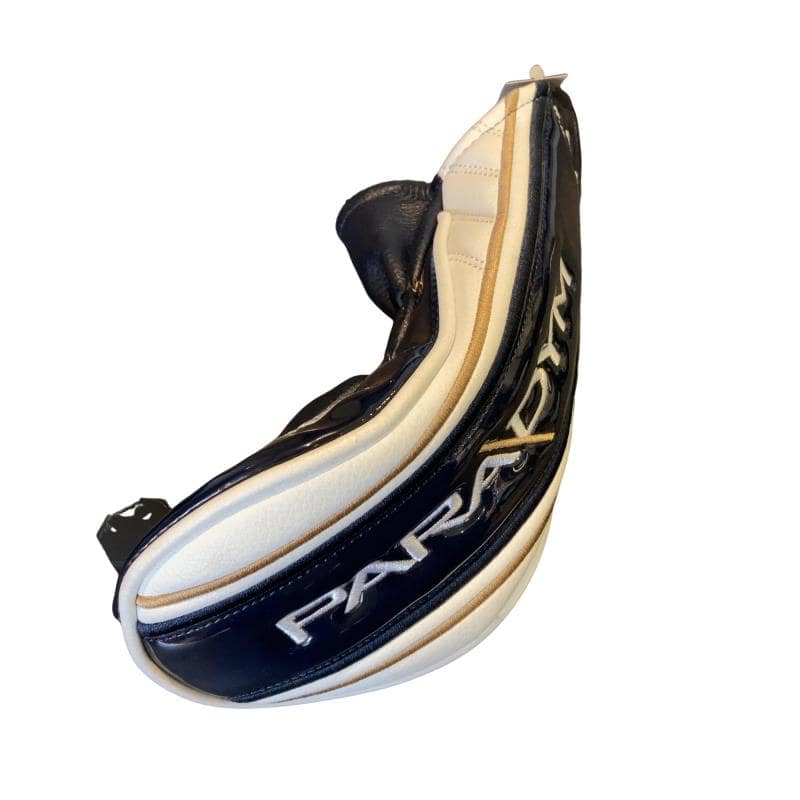 �o�`�q�`�c�x�l�@�Q�S°