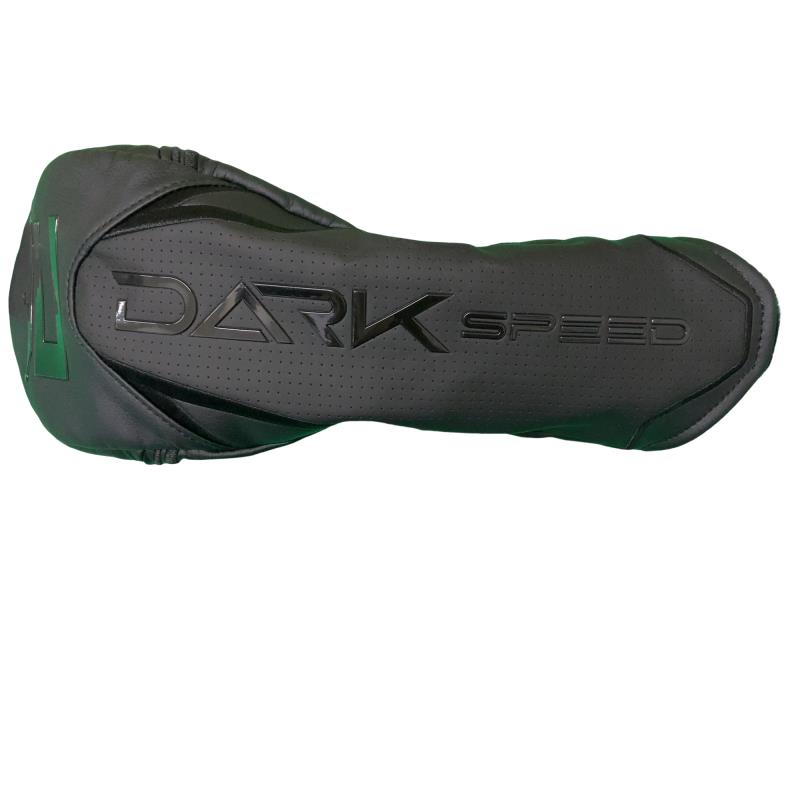 �����������@�c�`�q�j�r�o�d�d�c�@�k�r�@�P�O�D�T°