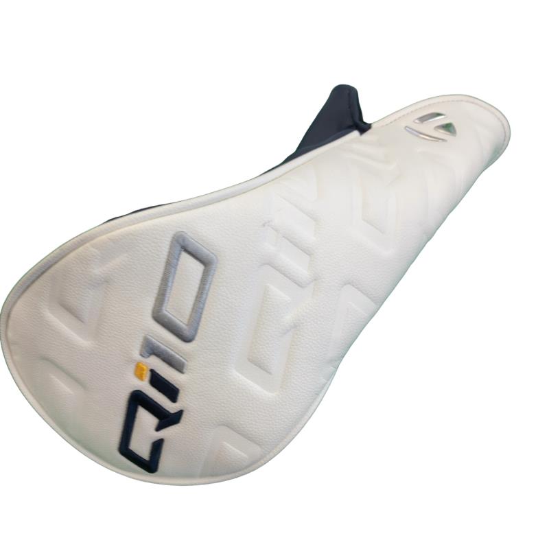 �p���P�O�@�l�`�w�@�k�h�s�d�@�P�O�D�T°