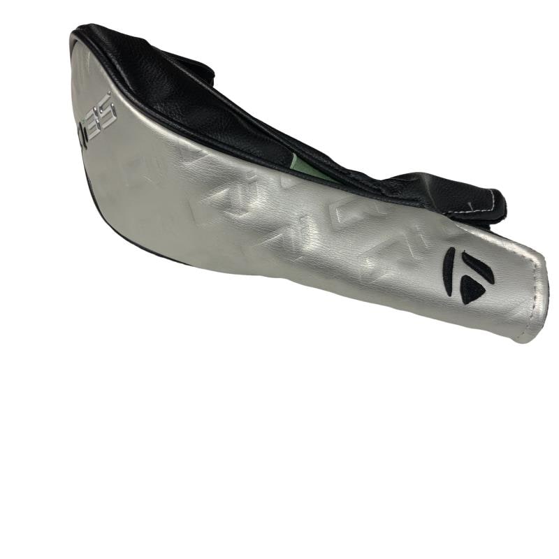 �p���R�T�@�l�`�w�@�t�R