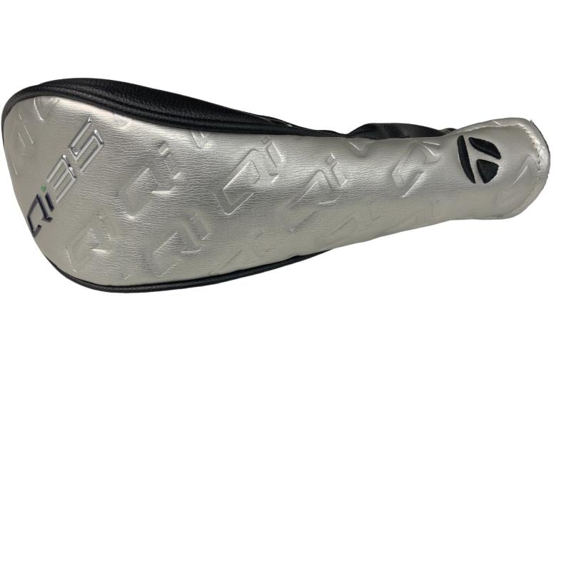 �p���R�T�@�l�`�w�@�t�S